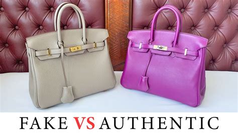 how to tell if hermes birkin bag is fake|how to authenticate hermes.